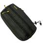 Obraz dla Torba na ramię Nitecore SLB03 Sling Bag