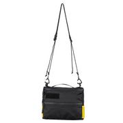 Nitecore SLB04 Sling Bag, shoulder bag