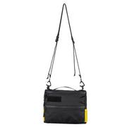 Nitecore SLB04 Sling Bag, sac à bandoulière