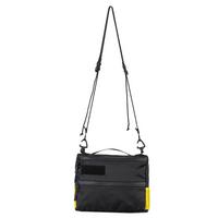 Image for Nitecore SLB04 Sling Bag, shoulder bag