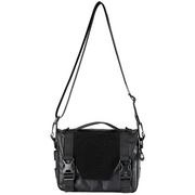 Afbeelding voor Nitecore SLB05 Illusion Modular Commuting Sling Bag, schoudertas, 2 liter