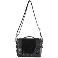 Afbeelding voor Nitecore SLB05 Illusion Modular Commuting Sling Bag, schoudertas, 2 liter