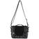 Afbeelding voor Nitecore SLB05 Illusion Modular Commuting Sling Bag, schoudertas, 2 liter