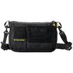 Image for Nitecore SLB08 Modular Commuting Sling Bag, sling bag