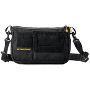 Afbeelding voor Nitecore SLB08 Modular Commuting Sling Bag, schoudertas
