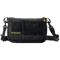 Afbeelding voor Nitecore SLB08 Modular Commuting Sling Bag, schoudertas