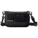 Afbeelding voor Nitecore SLB08 Modular Commuting Sling Bag, schoudertas