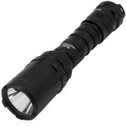 Nitecore SRT6i SmartRing, lanterna tática recarregável, 2100 lúmenes