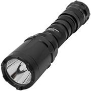 Nitecore SRT7i, Smartring, rechargeable tactical flashlight