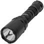 Image for Nitecore SRT7i, Smartring, rechargeable tactical flashlight