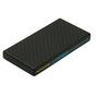 Bild für Nitecore SUMMIT 10000 Powerbank, 10.000 mAh