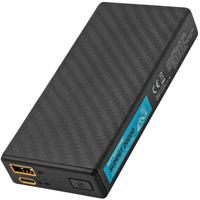 Immagine per Nitecore SUMMIT 20000 Power Bank, 20,000mAh