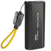Afbeelding voor Nitecore SUMMIT Air Powerbank, 8000mAh