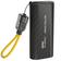 Afbeelding voor Nitecore SUMMIT Air Powerbank, 8000mAh
