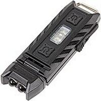 Image for Nitecore Thumb, keychain light