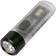 Image for Nitecore TIKI UV, keychain flashlight with UV light