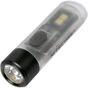 Image pour Nitecore TIKI UV, lampe porte-clés UV