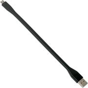 Nitecore Flexible Stand USB-cable
