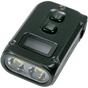 Image pour Nitecore TINI2, 500 lumens, lampe porte clés, noir