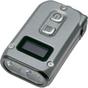 Afbeelding voor Nitecore TINI2, grijs, 500 lumen, sleutelhangerzaklamp