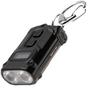 Bild für Nitecore TINI3 Classic Black Aufladbare Schlüsselanhänger Taschenlampe, 600 Lumen