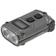 Afbeelding voor Nitecore TINI3 Forest Gray oplaadbare sleutelhangerzaklamp, 600 lumen