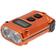 Afbeelding voor Nitecore TINI3 Alloy Orange, oplaadbare sleutelhangerzaklamp, 600 lumen