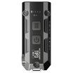 Image pour Nitecore TIP3 Classic Black, lampe de poche porte-clé rechargeable, 720 lumens