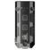 Image for Nitecore TIP3 Classic Black, rechargeable keychain flashlight, 720 lumens