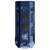Image pour Nitecore TIP3 Cobalt Blue, lampe de poche porte-clé rechargeable, 720 lumens