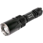 NiteCore TM03CRI Tiny Monster LED flashlight