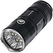 NiteCore TM06 Tiny Monster LED-Taschenlampe