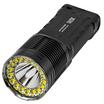 Imagem para Nitecore TM20K, 20.000 lúmenes, lanterna tática