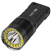 Bild für Nitecore TM20K, 20.000 Lumen, Taktische Taschenlampe