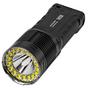 Image for Nitecore TM20K, 20.000 lumen, tactical flashlight
