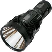 NiteCore TM39 Lite flashlight