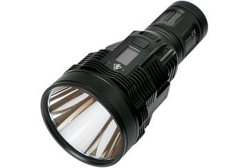 Nitecore TM39 Lite lampe de poche