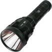 Imagem para Nitecore TM39 lanterna