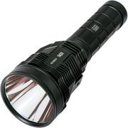 Nitecore TM39 lanterna