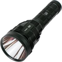 Image for Nitecore TM39