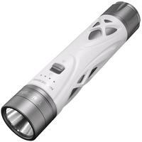Bild für Nitecore TrailSight, Alpine White, Taschenlampe, 1200 Lumen