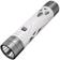Bild für Nitecore TrailSight, Alpine White, Taschenlampe, 1200 Lumen