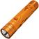 Bild für Nitecore TrailSight, Bright Orange, Taschenlampe, 1200 Lumen
