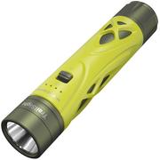 Bild für Nitecore TrailSight, Grass Green, Taschenlampe, 1200 Lumen