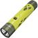 Bild für Nitecore TrailSight, Grass Green, Taschenlampe, 1200 Lumen