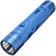 Bild für Nitecore TrailSight, Vivid Blue, Taschenlampe, 1200 Lumen