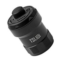 Bild für Nitecore TSL10i Endkappenschalter