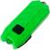 Image for Nitecore Tube V2.0, rechargeable keychain flashlight, green