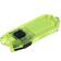 Image pour NiteCore Tube V2.0 Olive, lampe de poche LED rechargeable