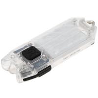 Image pour NiteCore Tube V2.0 Transparent, lampe de poche LED rechargeable